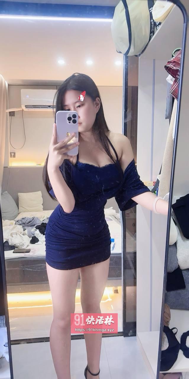 相当奈斯骚妹服务好