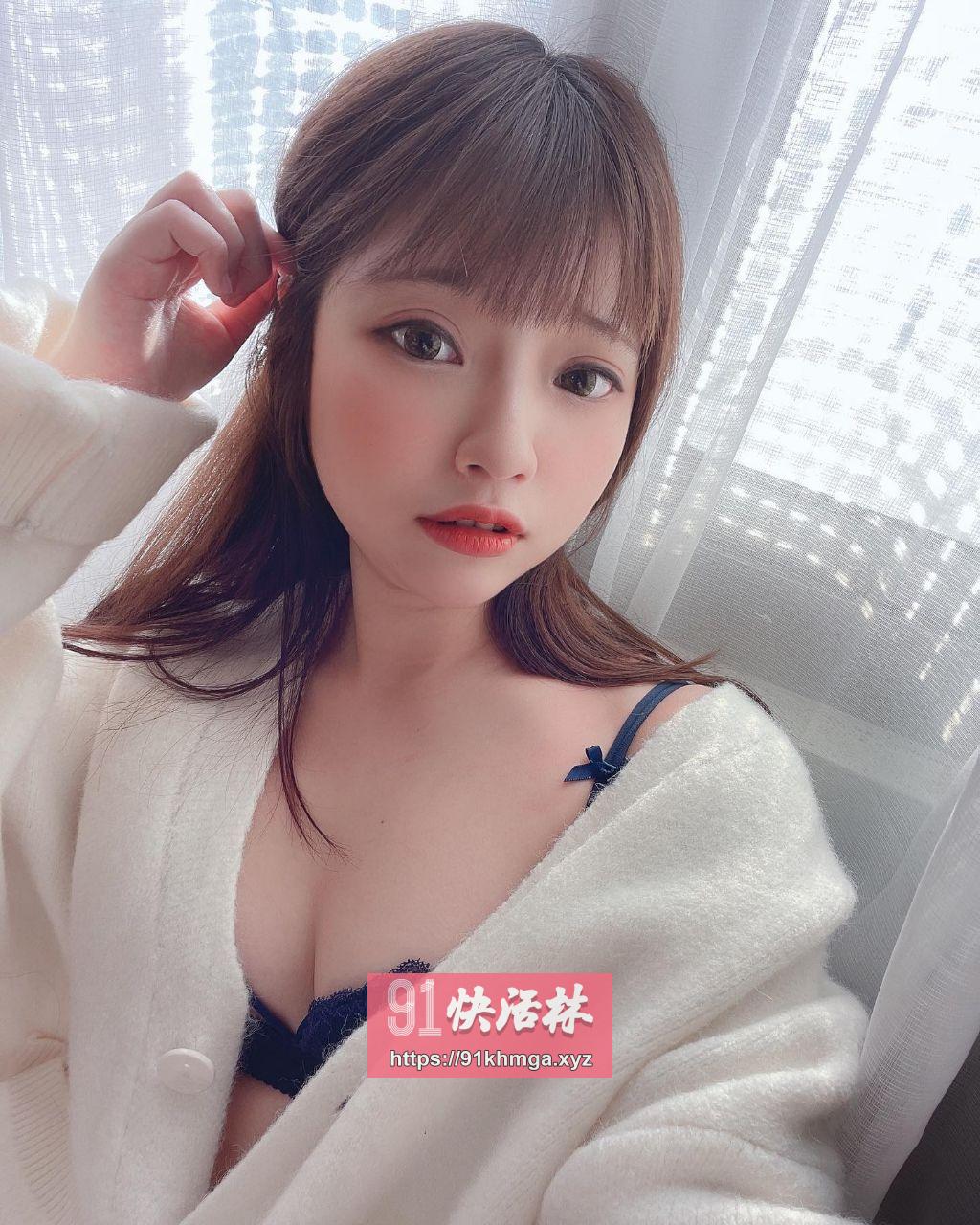 浦东三点粉小可爱