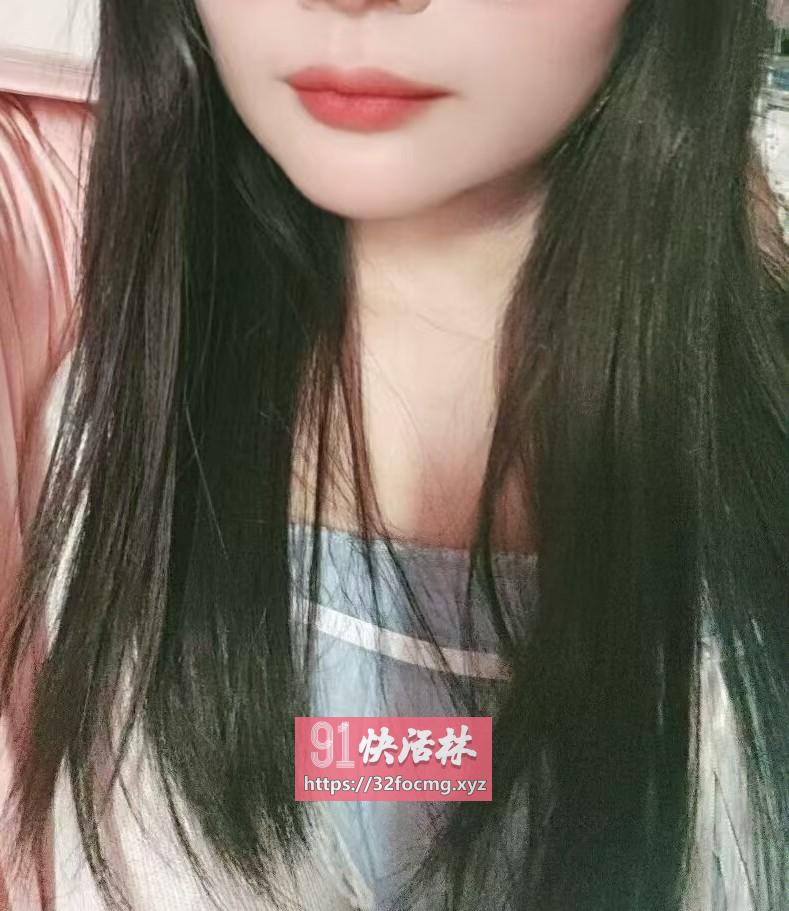 河北韵味十足兼职小妹妹