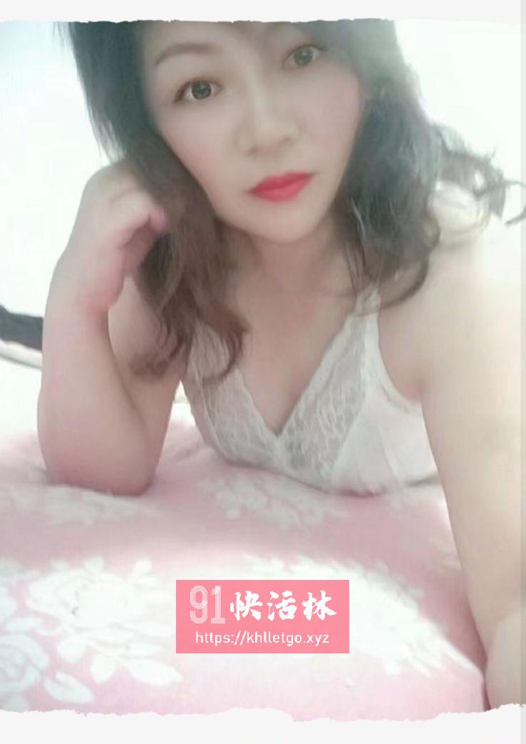 广州市越秀区超高性价比熟女