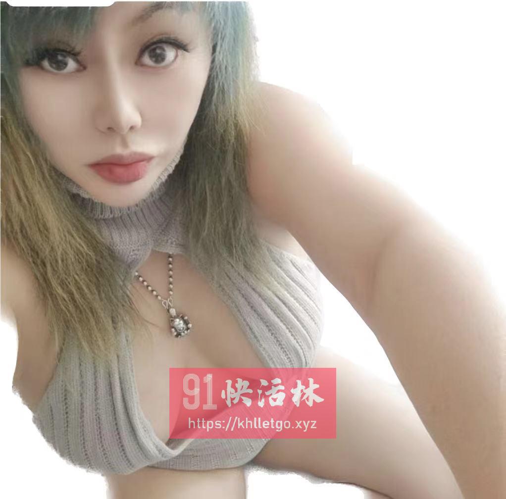 沈阳40D猫舍轻熟女