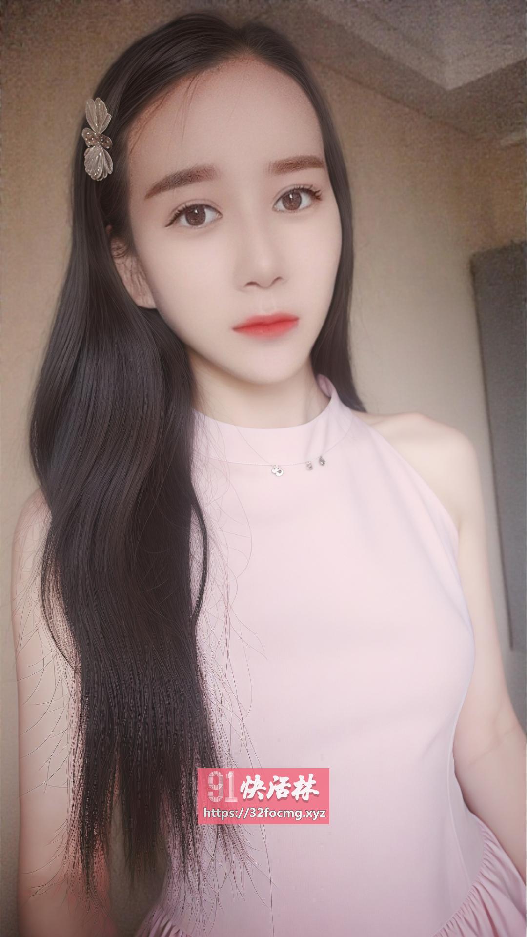 浦东性感长腿少妇活好