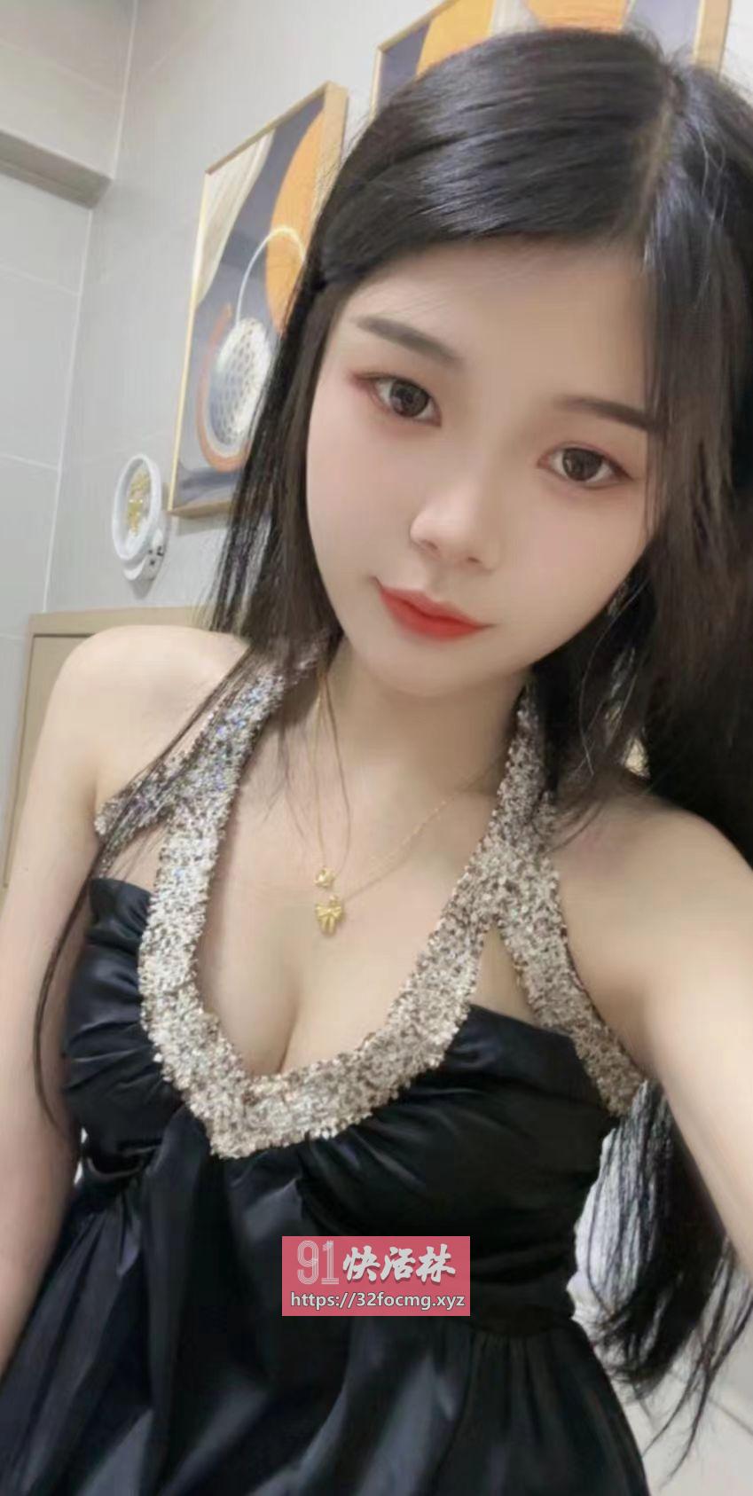 极品小可爱