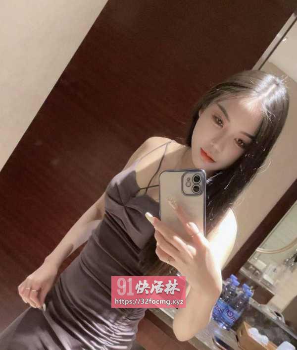 台江小骚妇