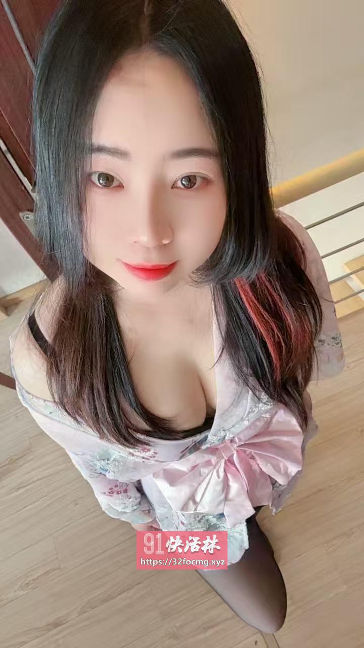 大波少妇晨宝