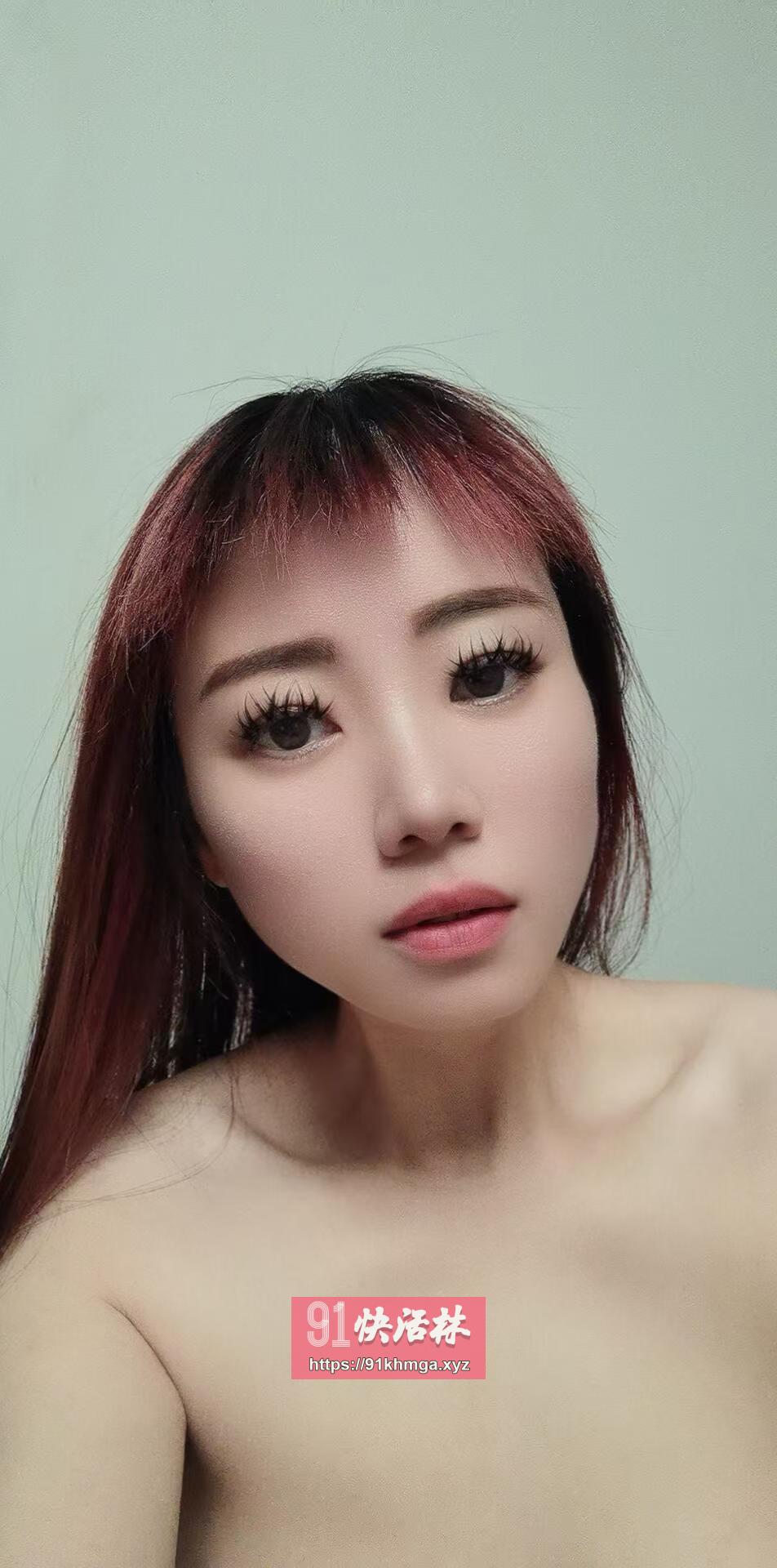 个人服务系口活好