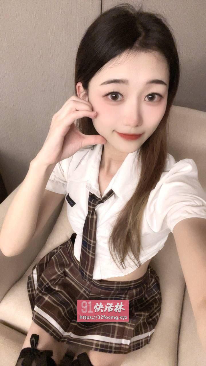 极品身材风骚妹子