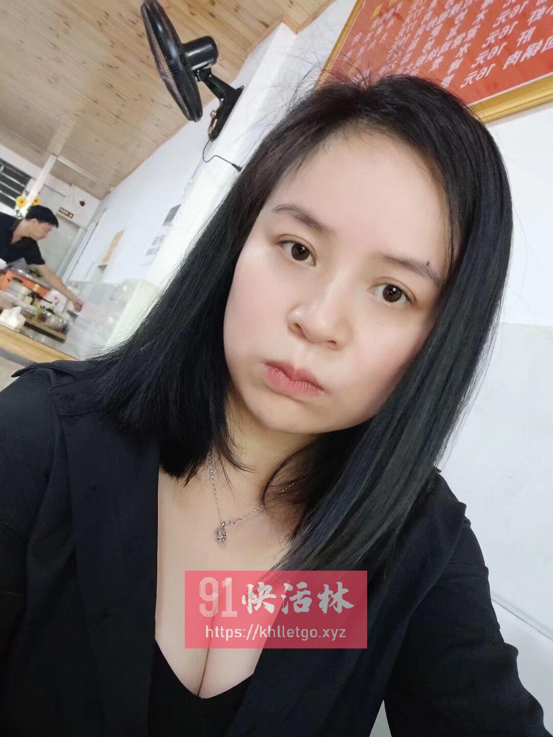 河西丰满熟女