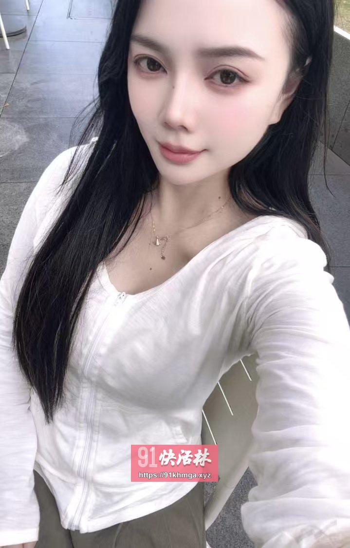 龙华服务型御姐双双