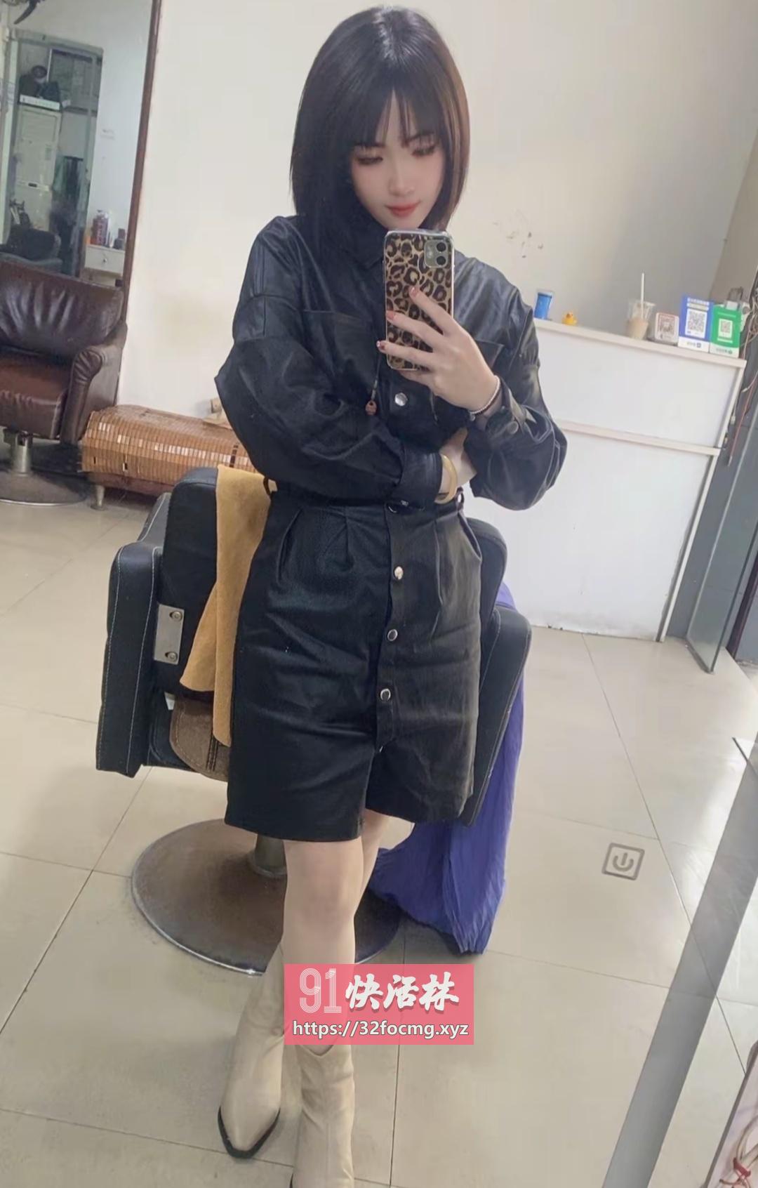 兼职妹妹自带地方水多活好