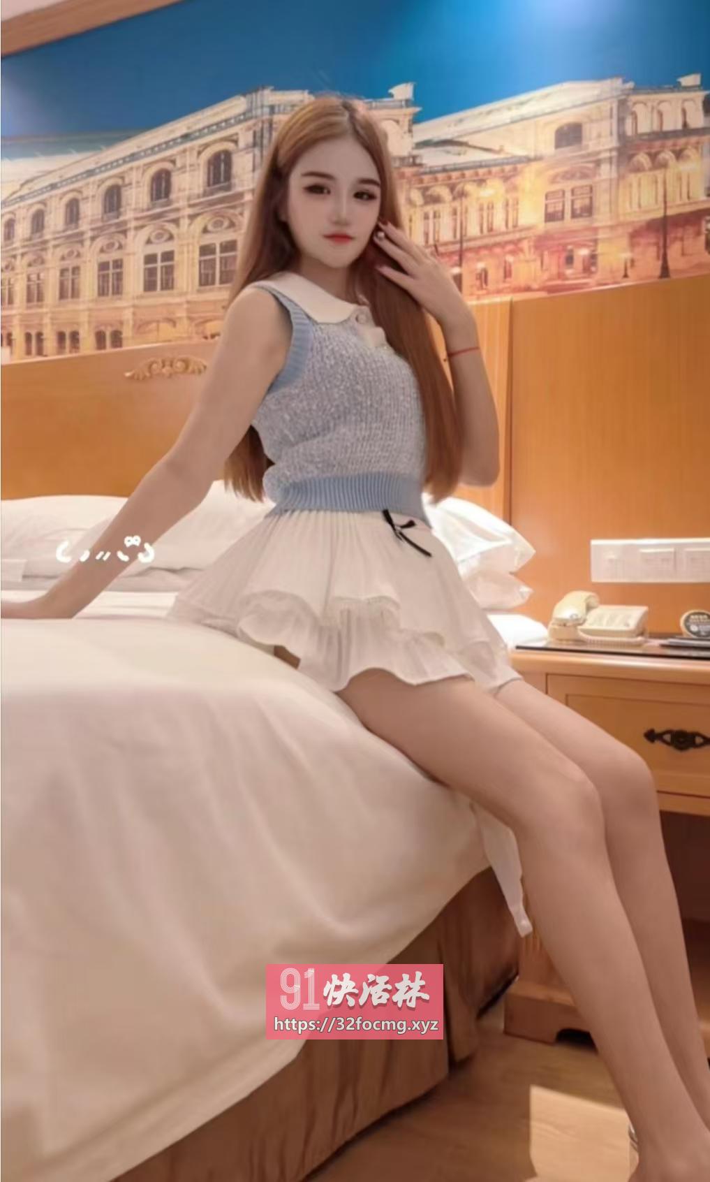 布吉性感小优