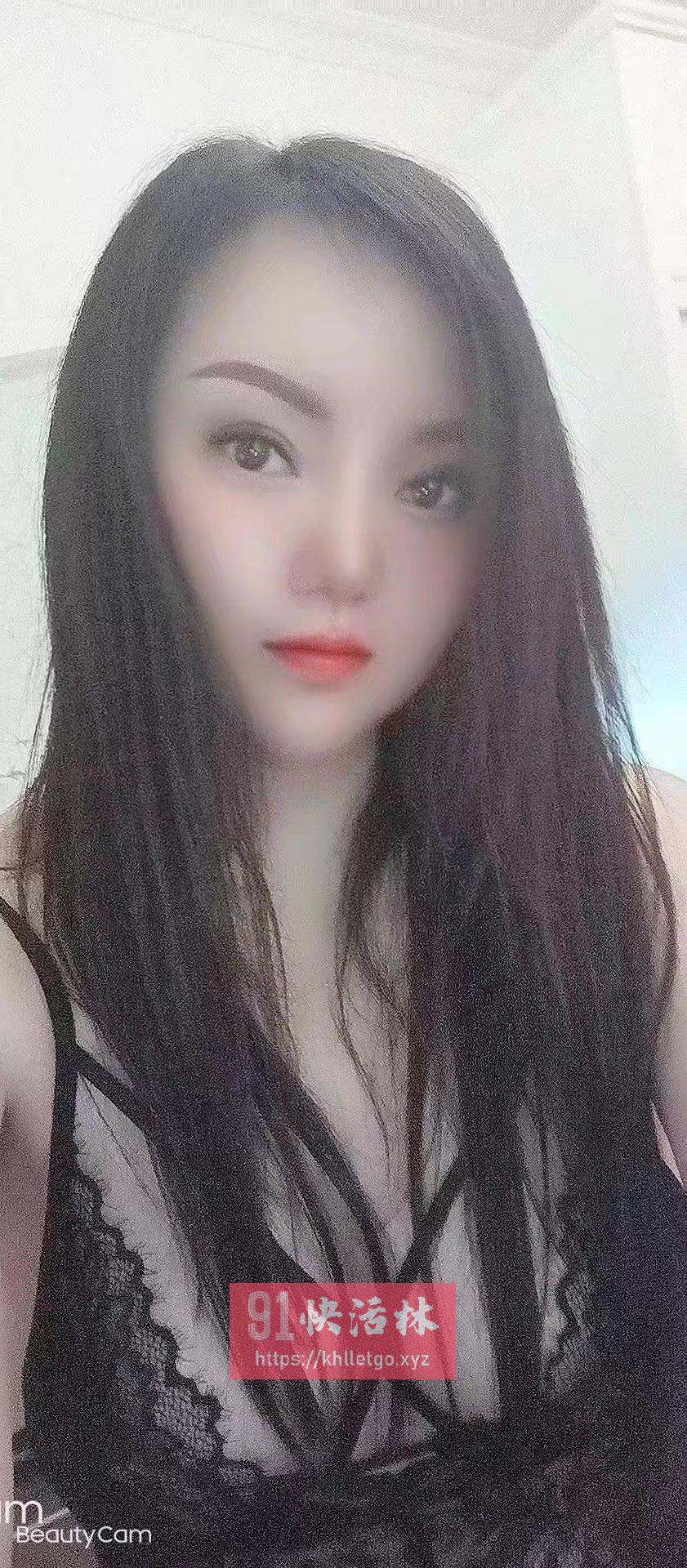 小少妇糖糖