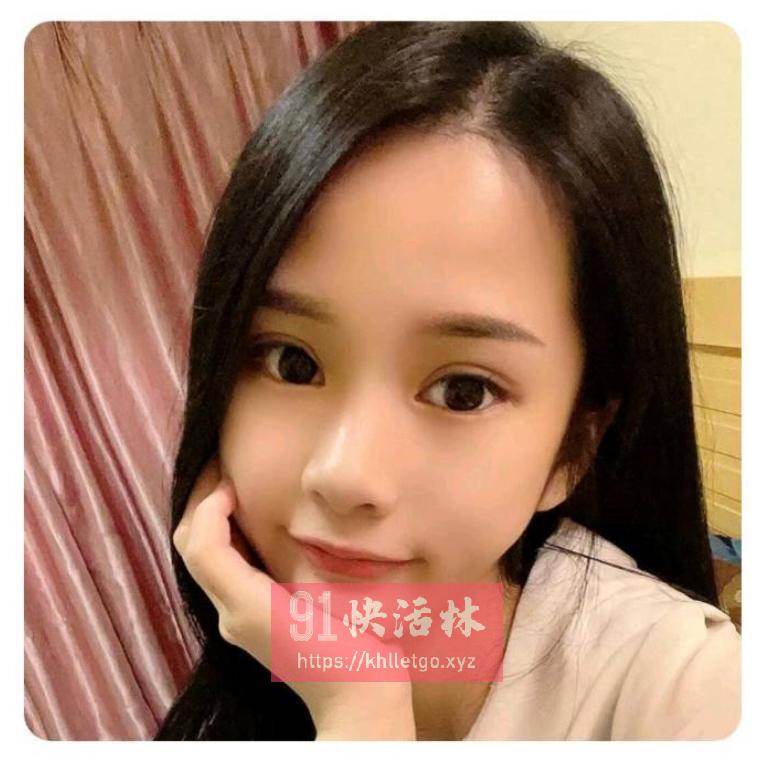 江汉路你的女孩