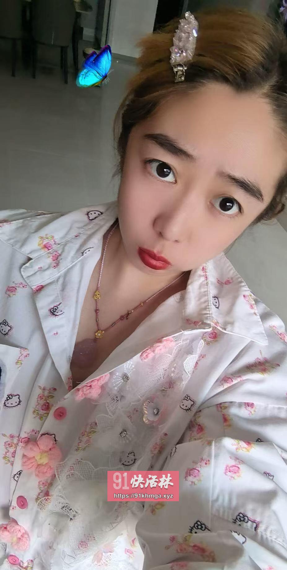 哈尔滨哈西特丹