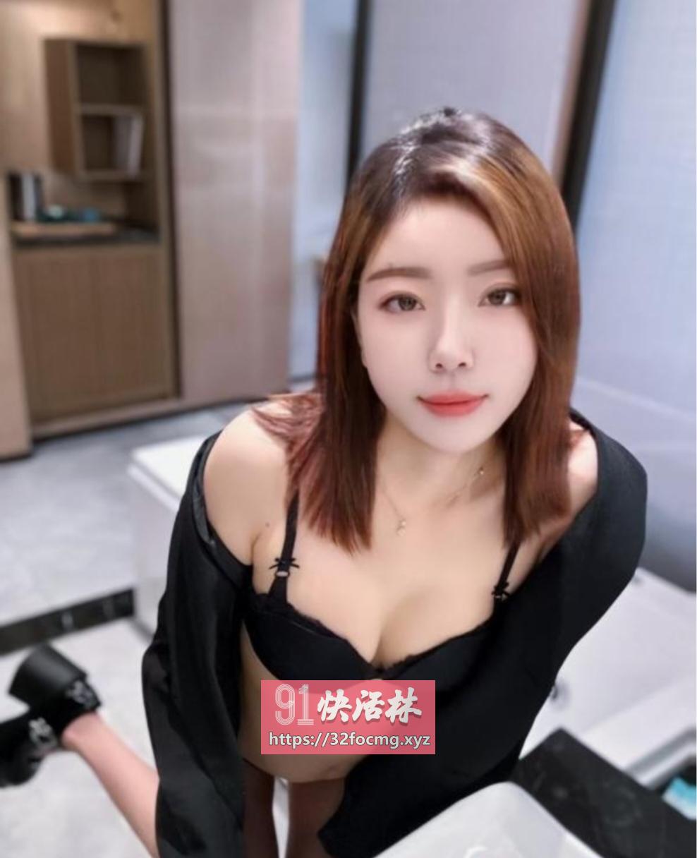 滨江少妇莹莹