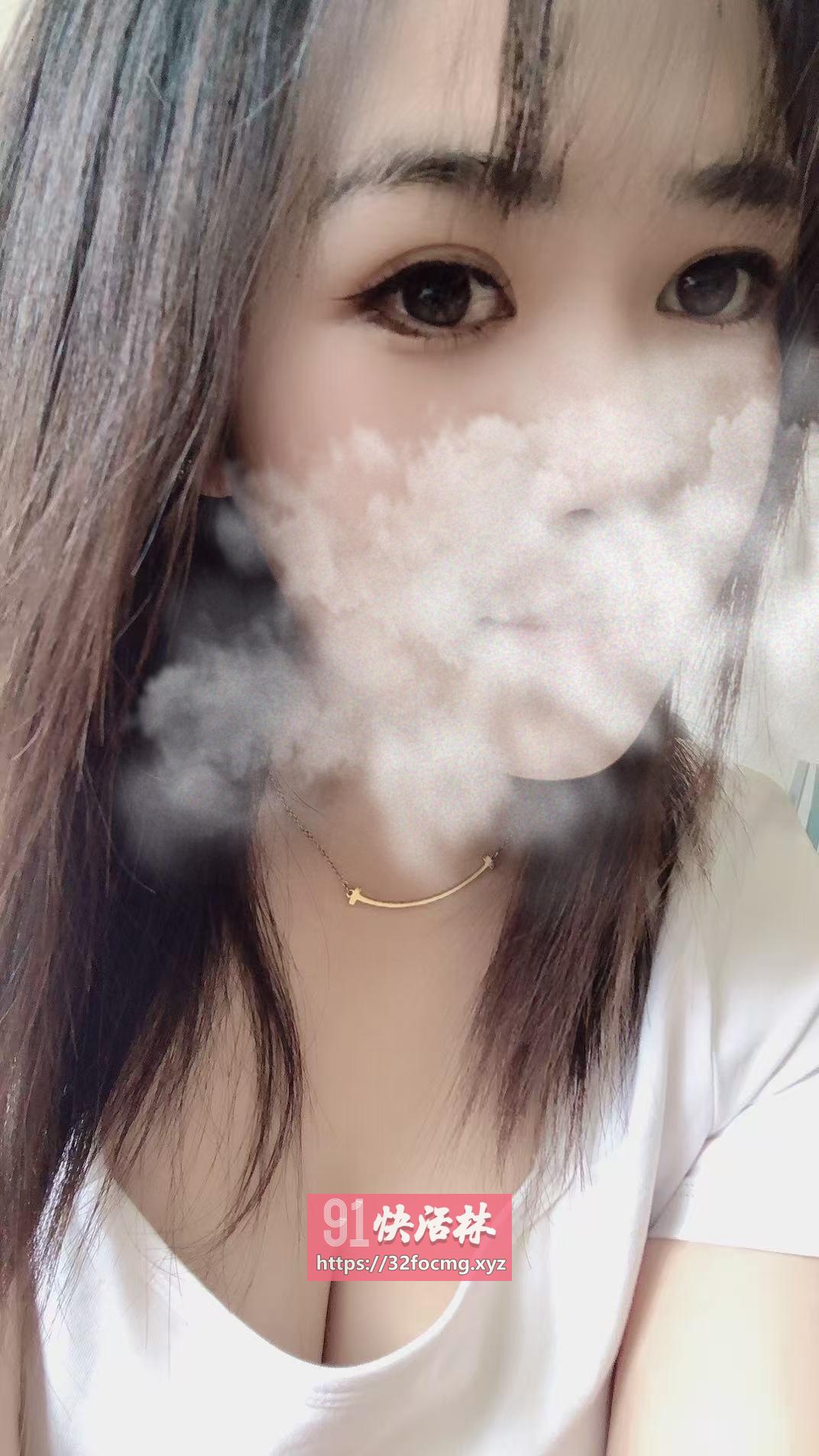 城阳湘妹子