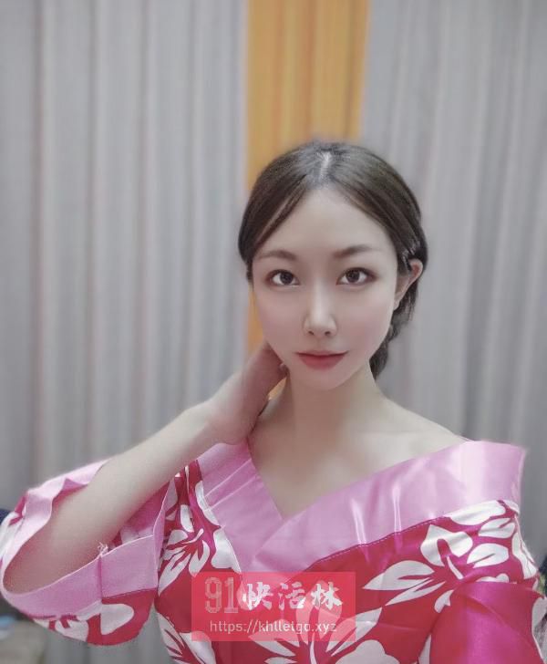 城北商贸园 晴雅