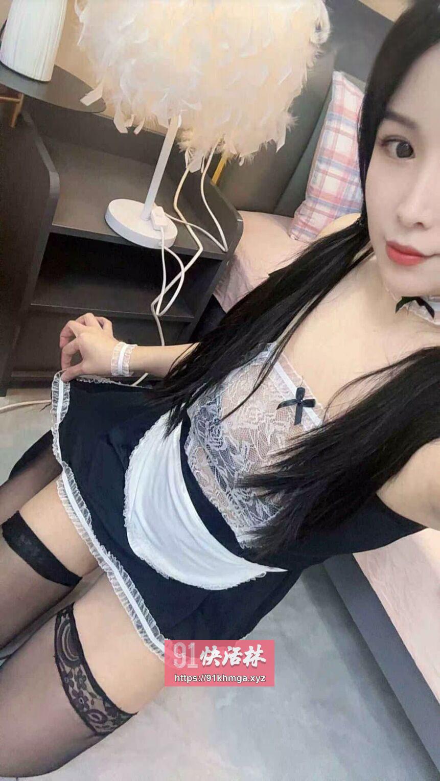 长沙风骚女瑶瑶