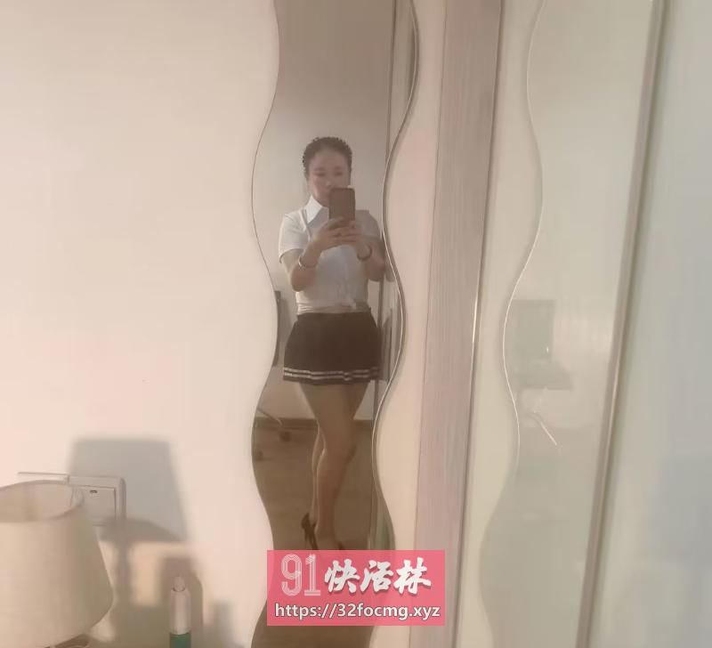 鼓楼微胖丰臀熟女