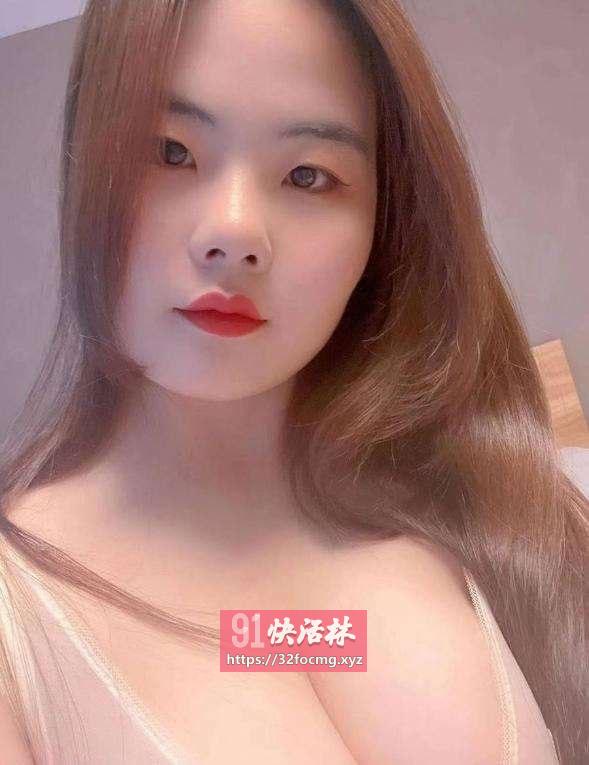 兼职00又骚又紧
