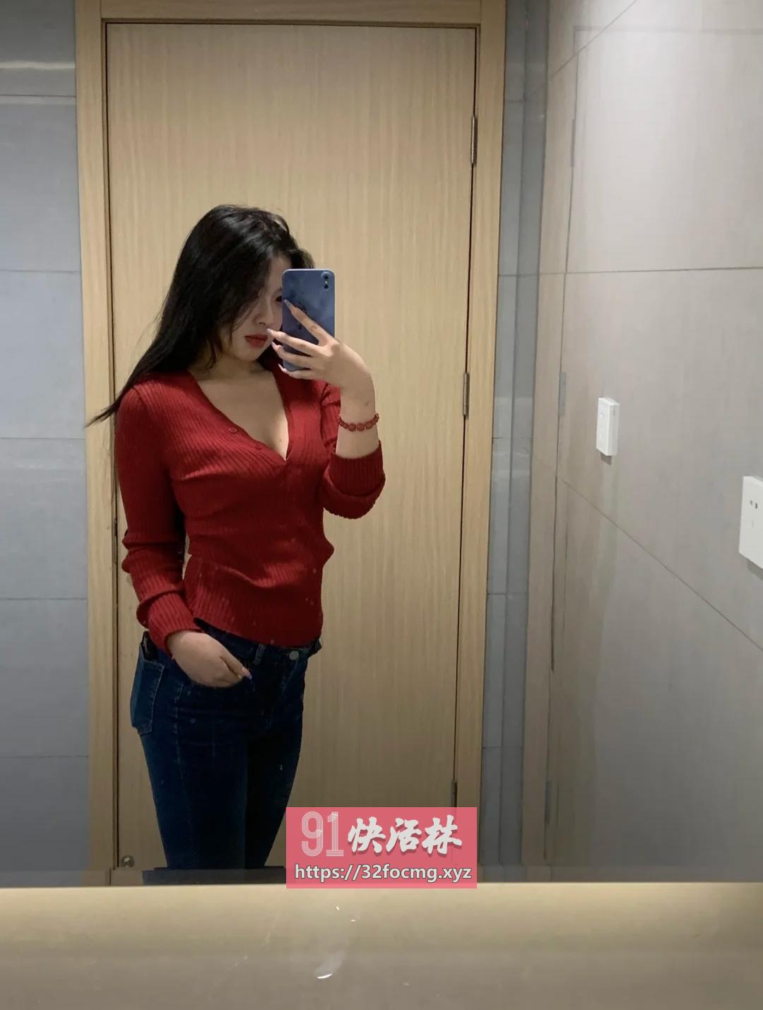 表情言语巨骚少妇小晴