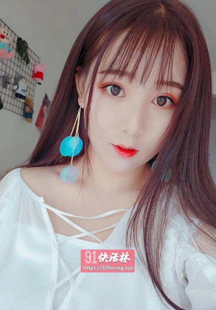 小姐姐性感活好不机车