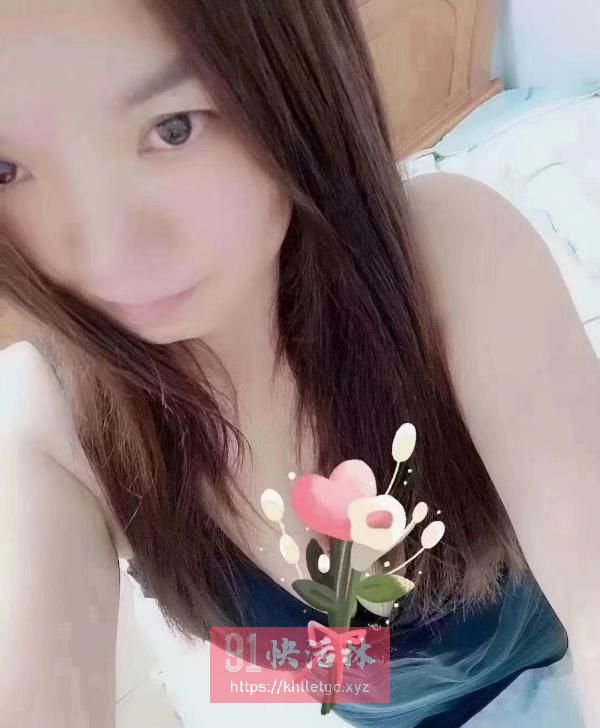 正宗莞式服务翠花老师