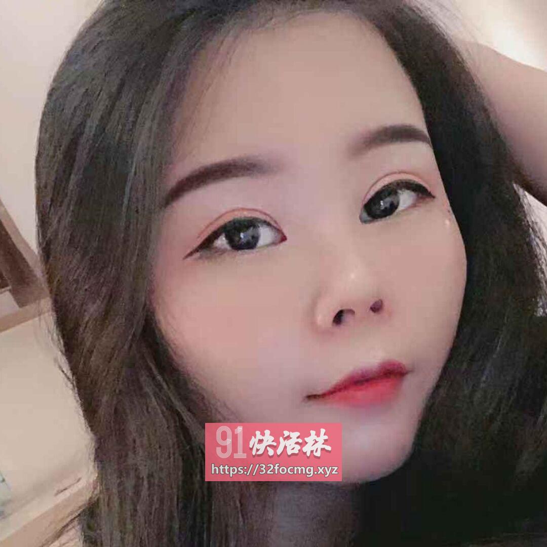 长安00后