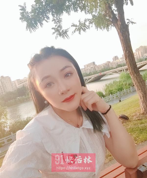 江宁美臀良家少妇