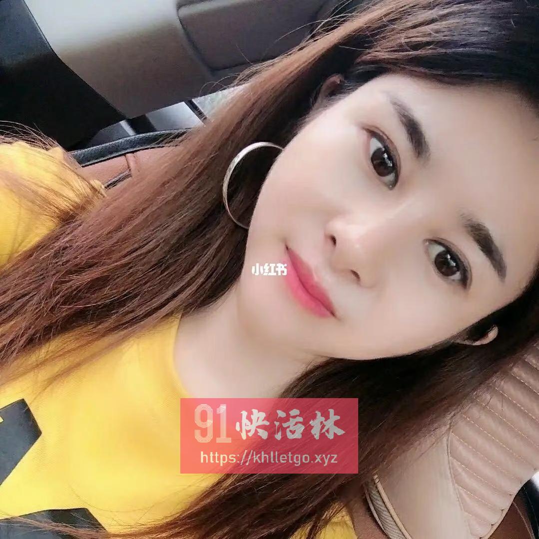 南川双飞记