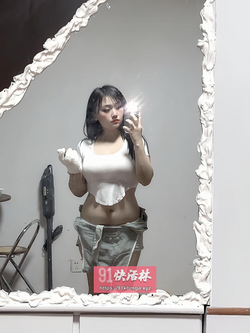 滨江丰乳姚姚