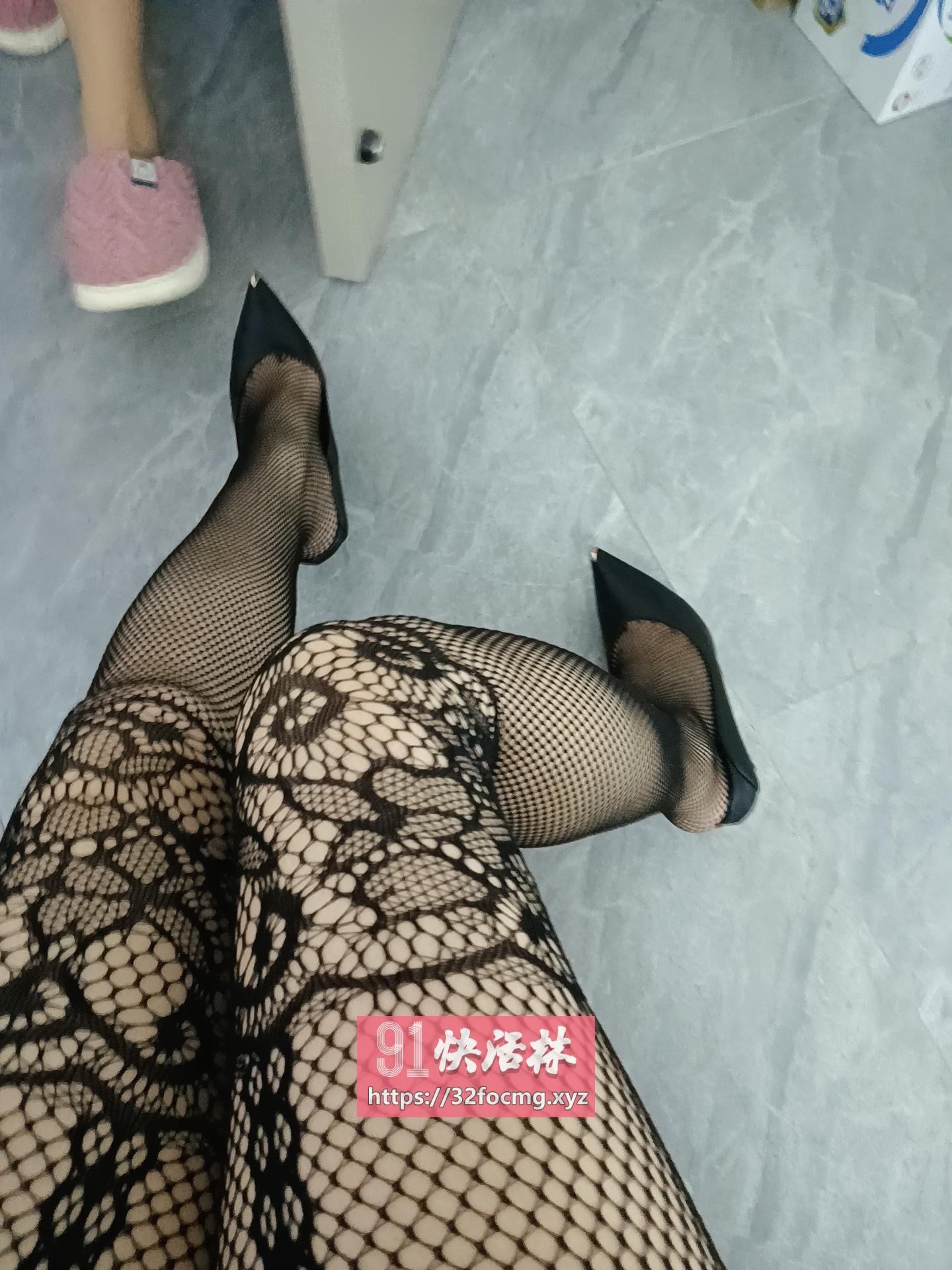 闵行风骚泻火少妇