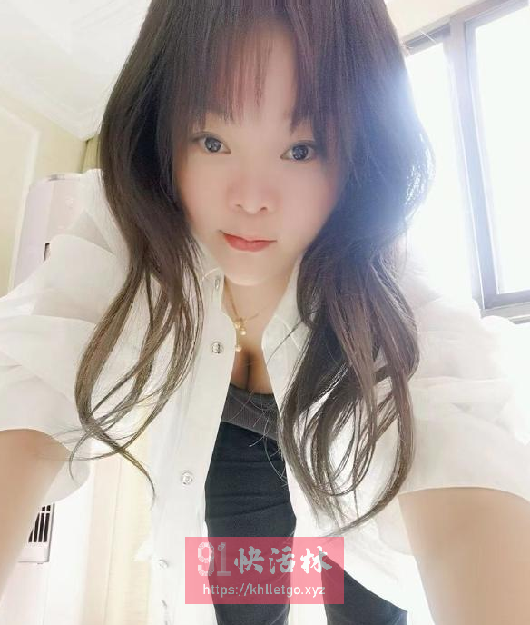 百子湾服务系妹子