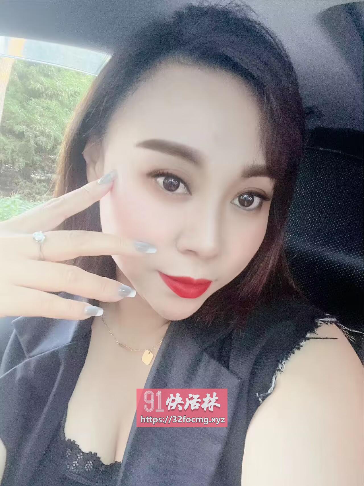 塘沽微胖少妇