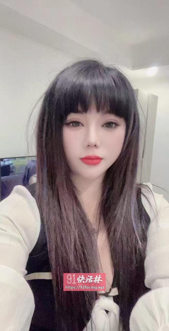北京性感粉嫩身材非常棒的老师