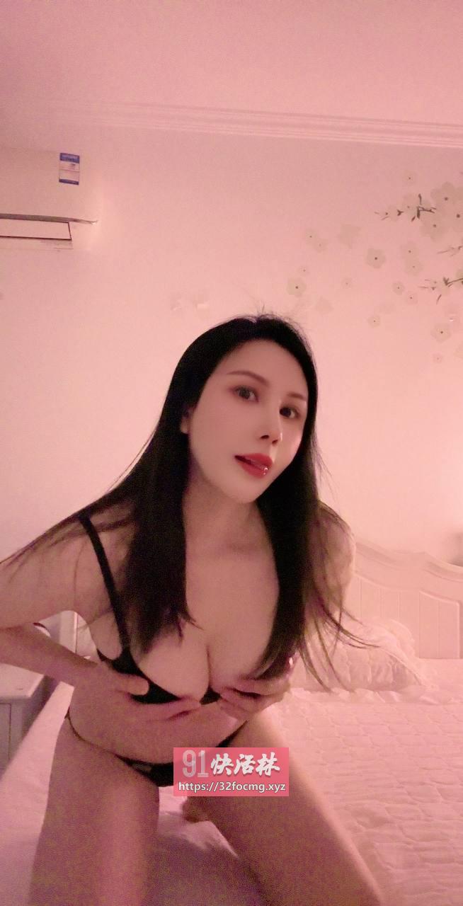 出击水磨老师刺激
