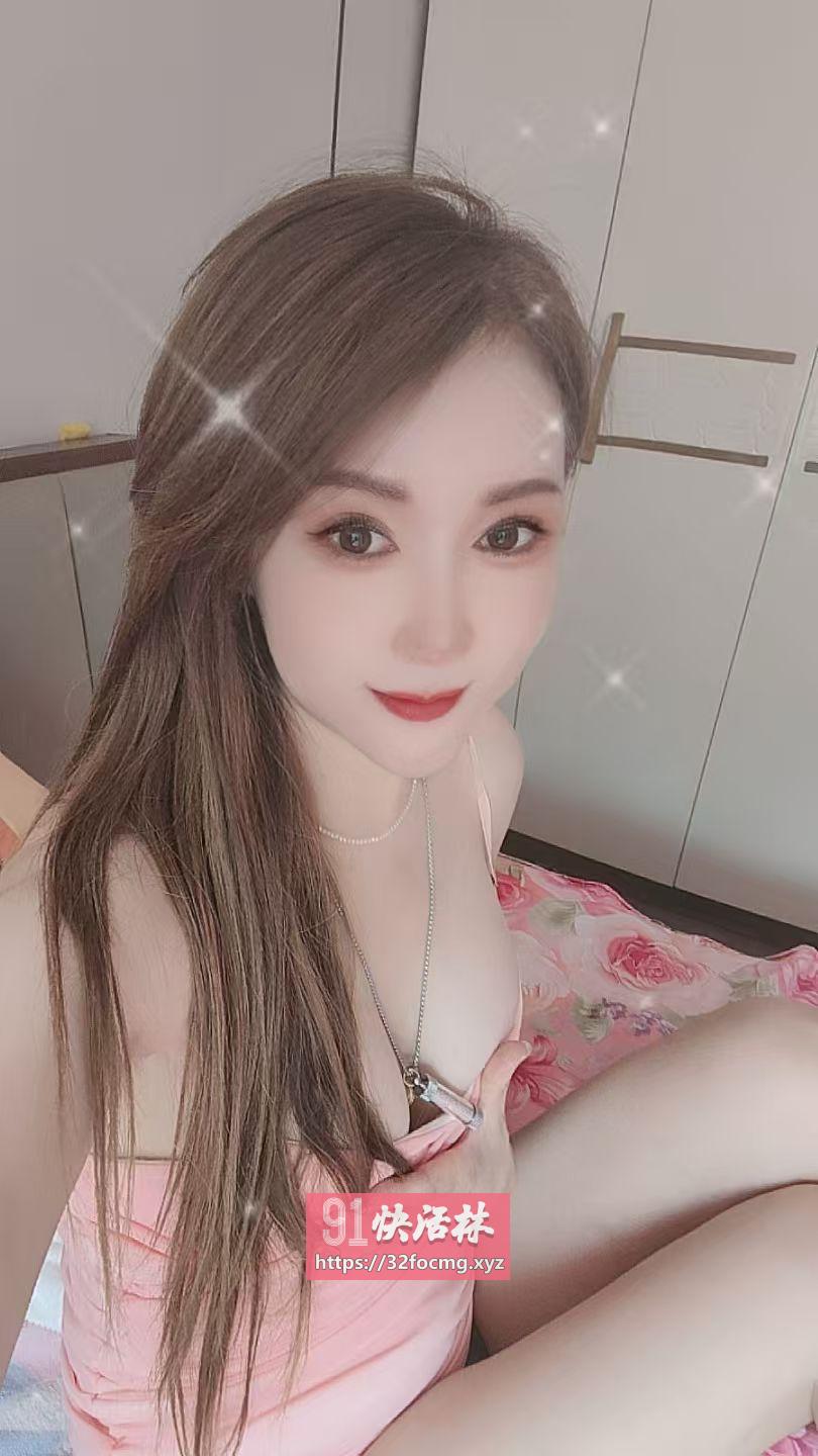 刚刚下海闷骚妹妹