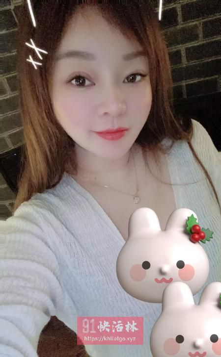 天河华师小西西