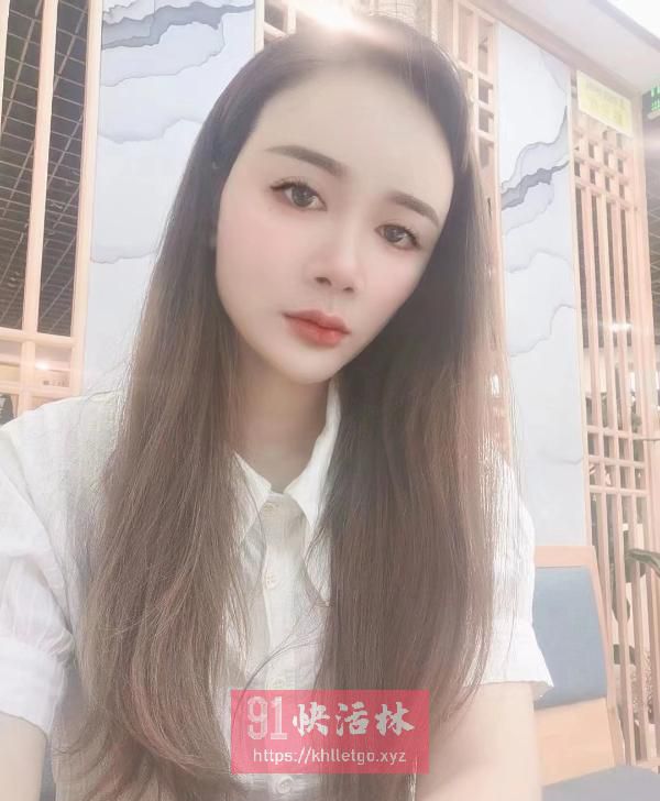 东莞不错的少妇