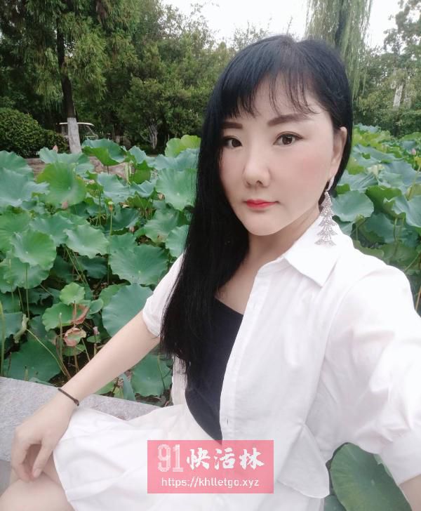 三通美女肖后