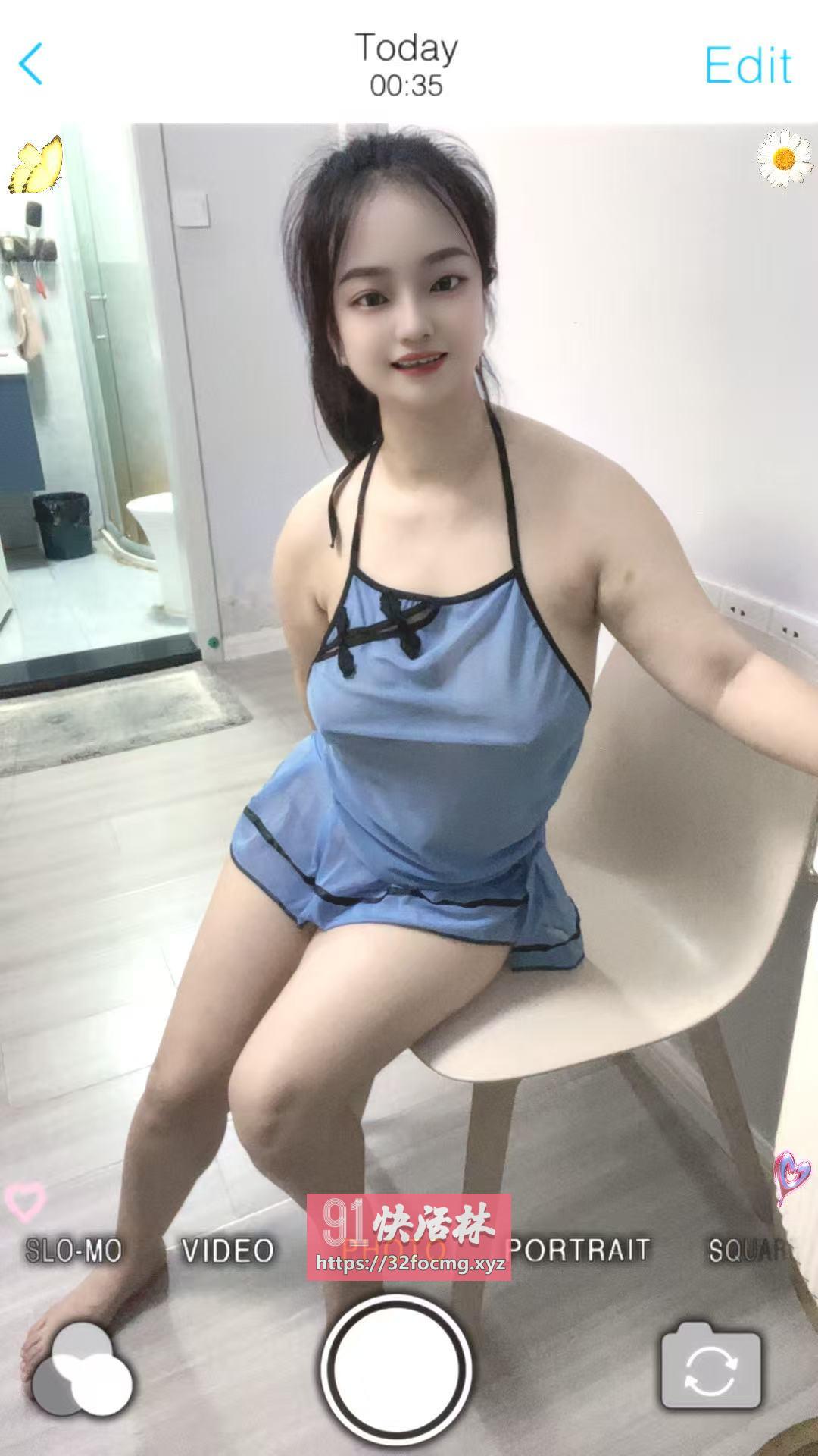 杭州丰腴少妇