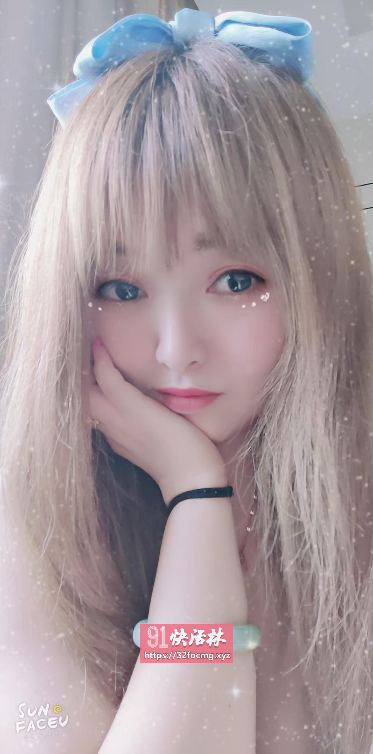 南京黄发大屁股少妇