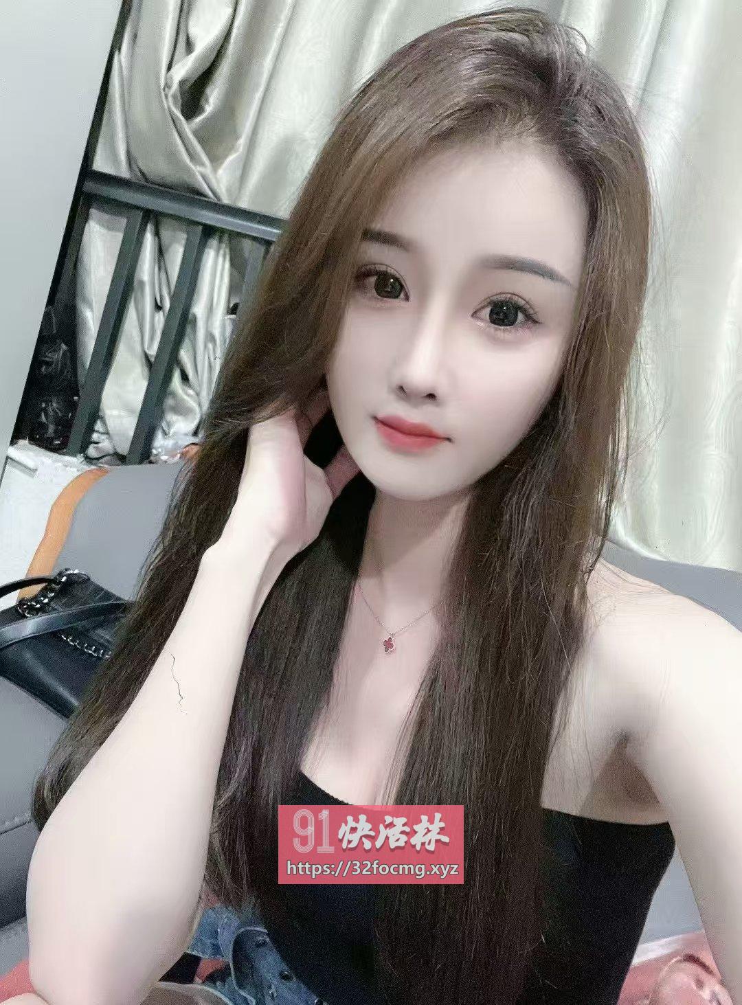 长腿美发小御姐
