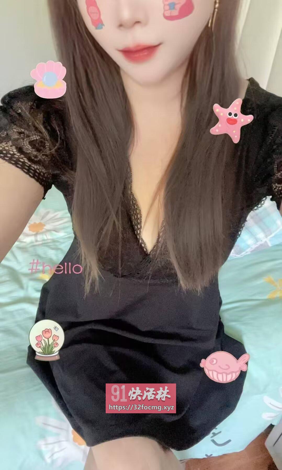 太原韵味十足的骚货