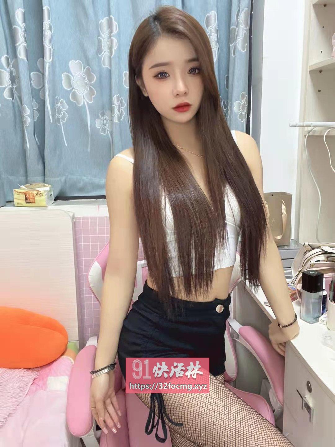 性感骚货服务很棒