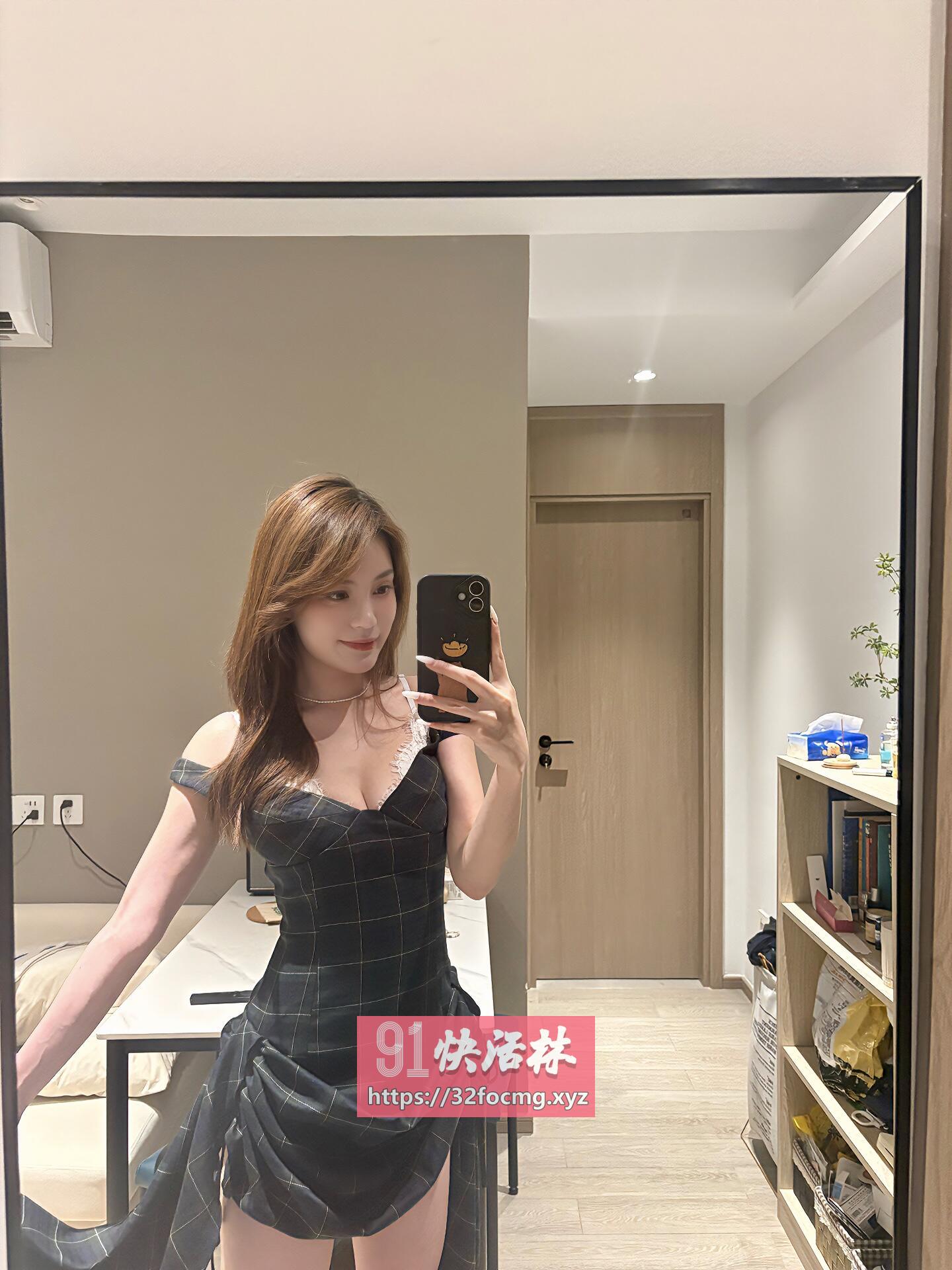 纯欲极品丰满御姐