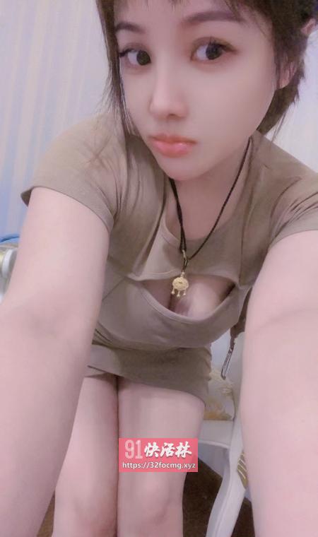 闵行34c兼职清纯妹子