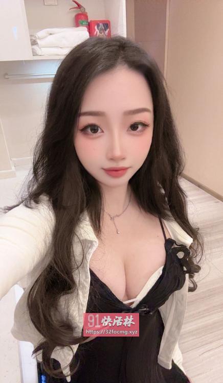 宝安水灵小妞