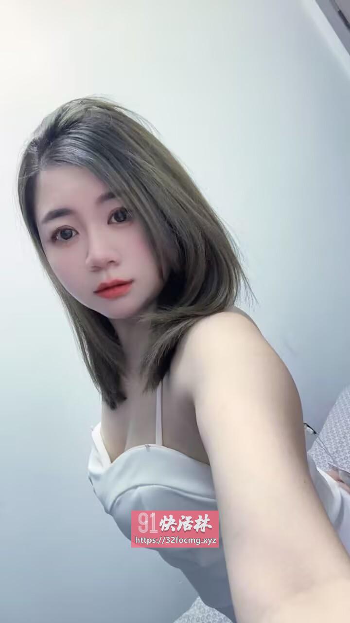 拱墅区服务系婷婷