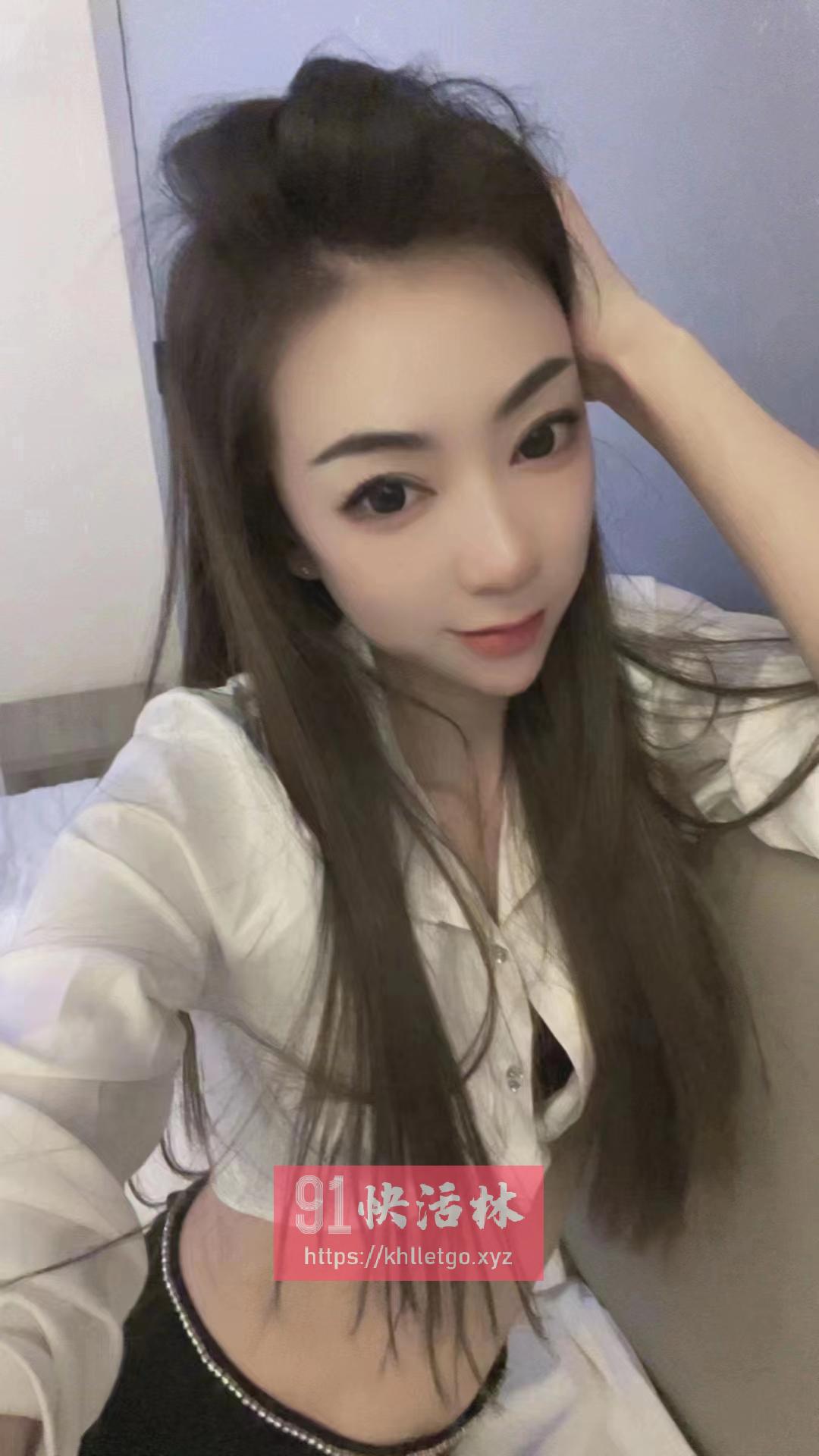 洛阳美胸少妇